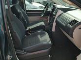 Auto Network Vehicle Image