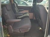Auto Network Vehicle Image
