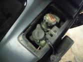 Auto Network Vehicle Image