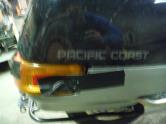 Auto Network Vehicle Image