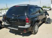 Auto Network Vehicle Image