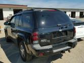 Auto Network Vehicle Image