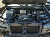 Auto Network Vehicle Image