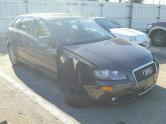 Auto Network Vehicle Image