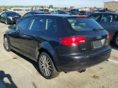 Auto Network Vehicle Image