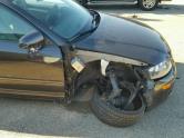 Auto Network Vehicle Image