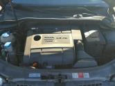 Auto Network Vehicle Image