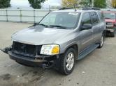 Auto Network Vehicle Image