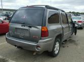Auto Network Vehicle Image