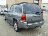 Auto Network Vehicle Image