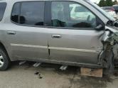 Auto Network Vehicle Image