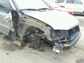 Auto Network Vehicle Image