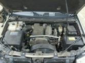 Auto Network Vehicle Image