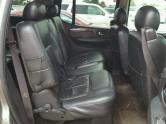 Auto Network Vehicle Image