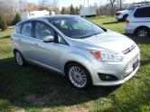 Auto Network Vehicle Image