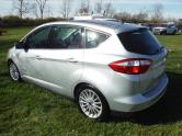 Auto Network Vehicle Image