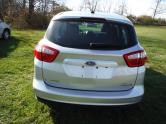 Auto Network Vehicle Image