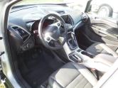 Auto Network Vehicle Image
