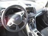 Auto Network Vehicle Image