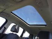 Auto Network Vehicle Image