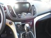 Auto Network Vehicle Image