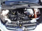 Auto Network Vehicle Image