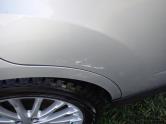 Auto Network Vehicle Image