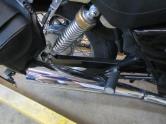 Auto Network Vehicle Image
