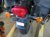 Auto Network Vehicle Image