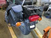 Auto Network Vehicle Image
