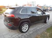 Auto Network Vehicle Image