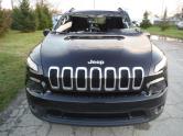 Auto Network Vehicle Image