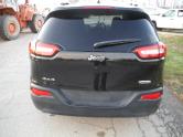 Auto Network Vehicle Image
