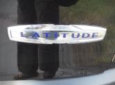 Auto Network Vehicle Image