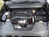 Auto Network Vehicle Image