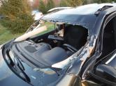 Auto Network Vehicle Image