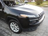 Auto Network Vehicle Image