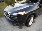 Auto Network Vehicle Image