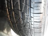 Auto Network Vehicle Image