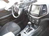 Auto Network Vehicle Image