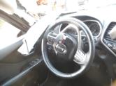 Auto Network Vehicle Image