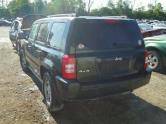 Auto Network Vehicle Image