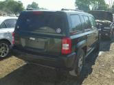 Auto Network Vehicle Image