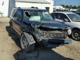 Auto Network Vehicle Image