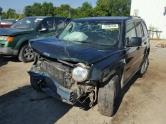 Auto Network Vehicle Image