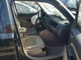 Auto Network Vehicle Image