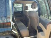 Auto Network Vehicle Image