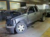 Auto Network Vehicle Image