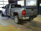 Auto Network Vehicle Image