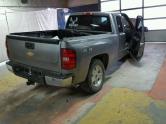Auto Network Vehicle Image